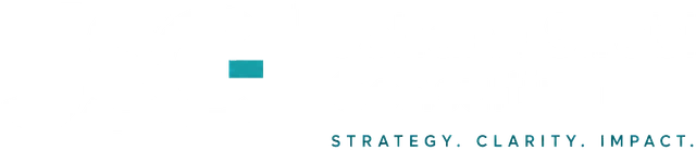 Johann Strobl Consulting